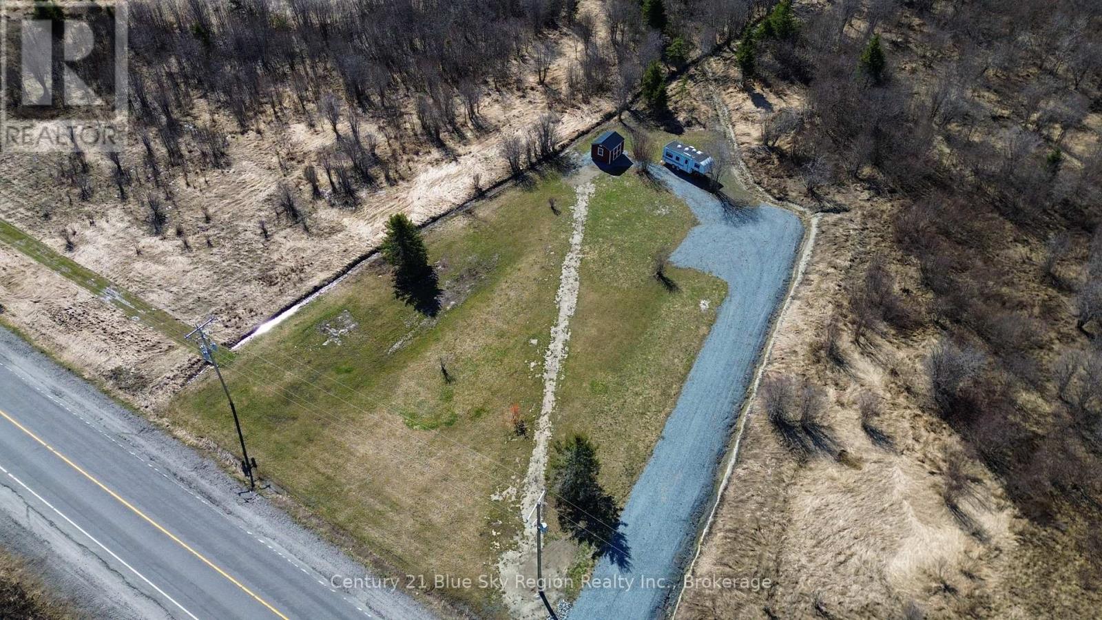 1308 Highway 575, West Nipissing, Ontario  P0H 1M0 - Photo 16 - X13085466