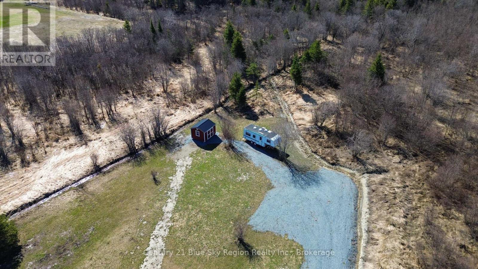 1308 Highway 575, West Nipissing, Ontario  P0H 1M0 - Photo 17 - X13085466