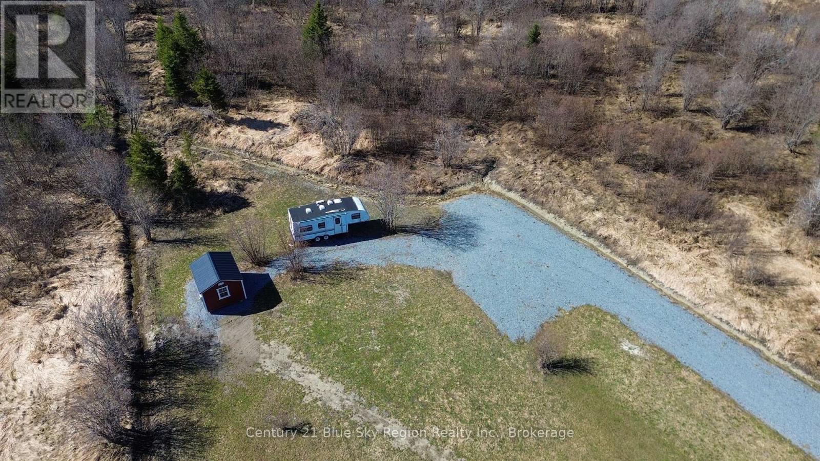 1308 Highway 575, West Nipissing, Ontario  P0H 1M0 - Photo 18 - X13085466