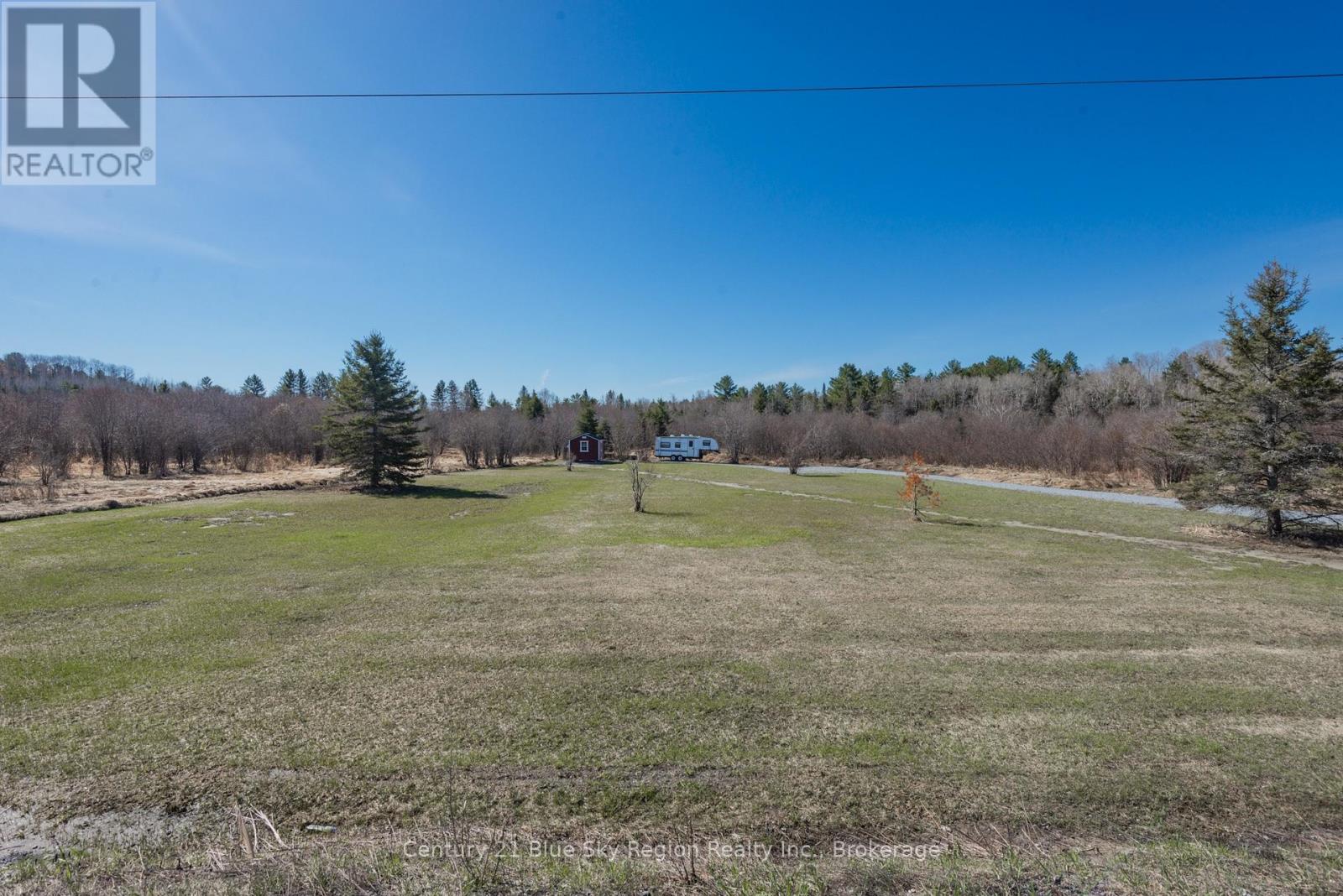 1308 Highway 575, West Nipissing, Ontario  P0H 1M0 - Photo 19 - X13085466