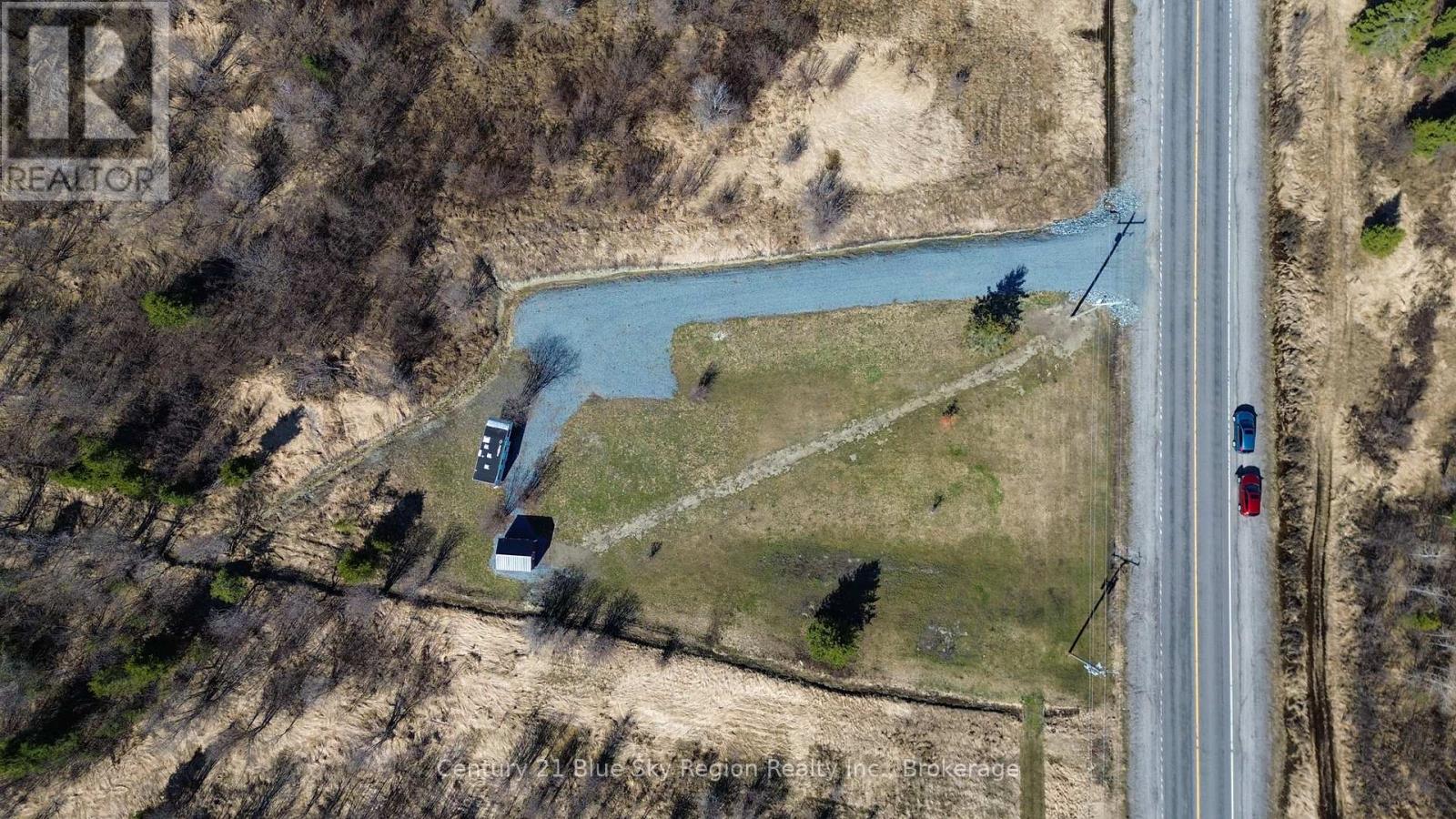 1308 Highway 575, West Nipissing, Ontario  P0H 1M0 - Photo 2 - X13085466