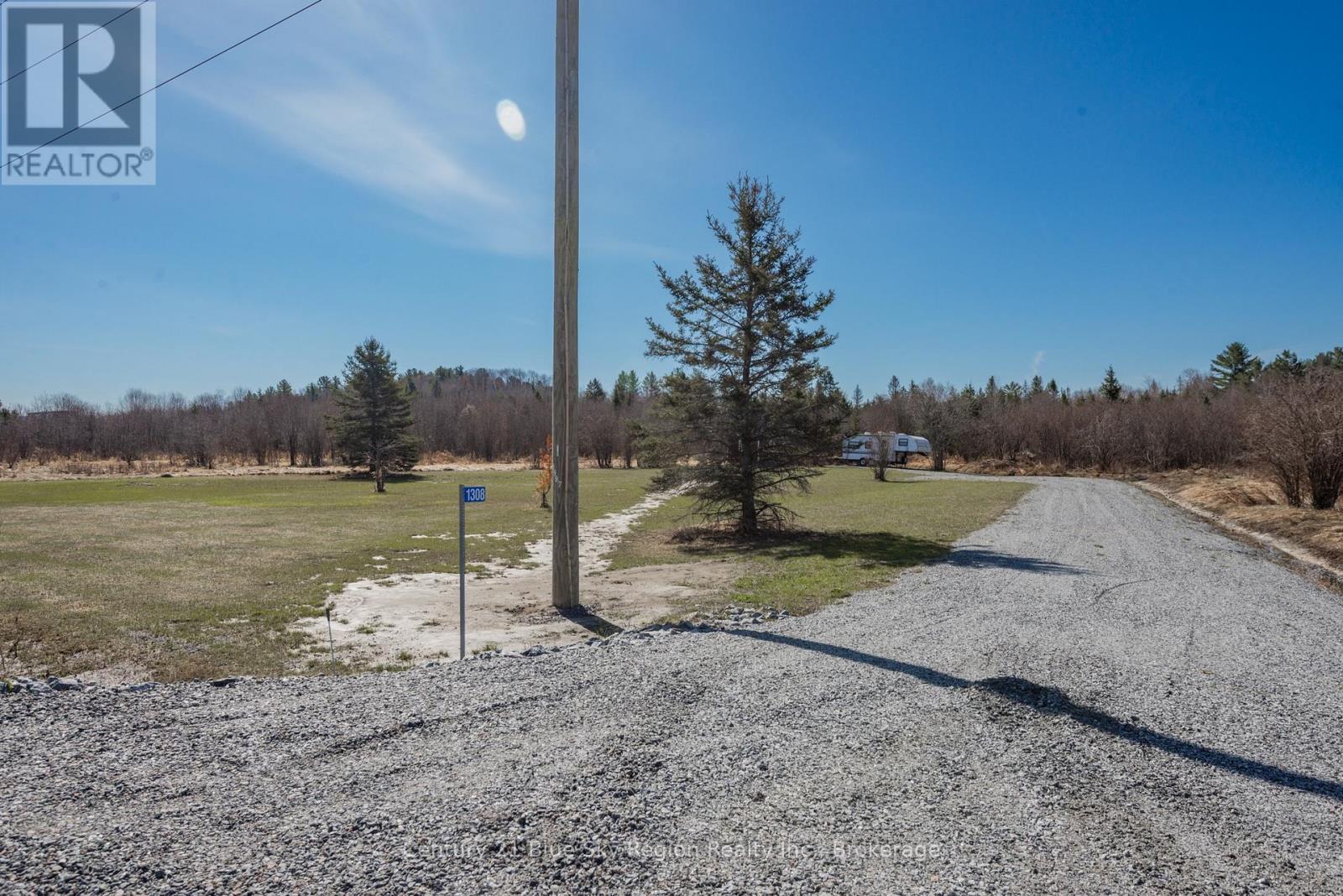 1308 Highway 575, West Nipissing, Ontario  P0H 1M0 - Photo 20 - X13085466