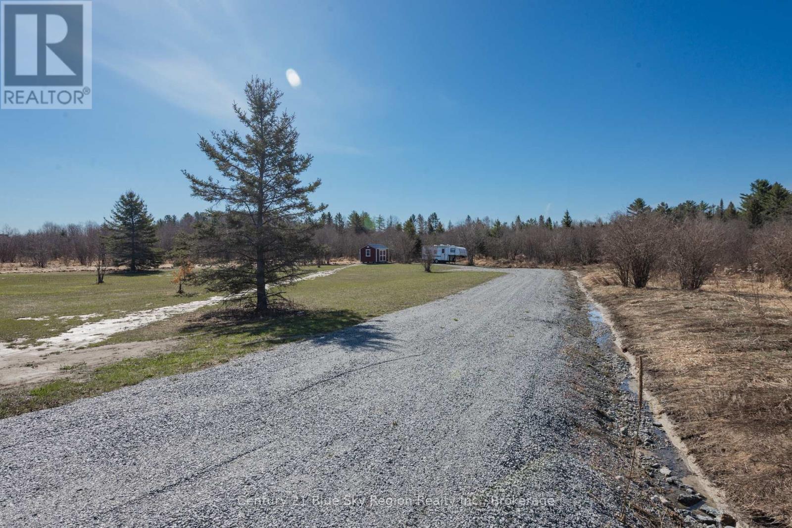 1308 Highway 575, West Nipissing, Ontario  P0H 1M0 - Photo 21 - X13085466