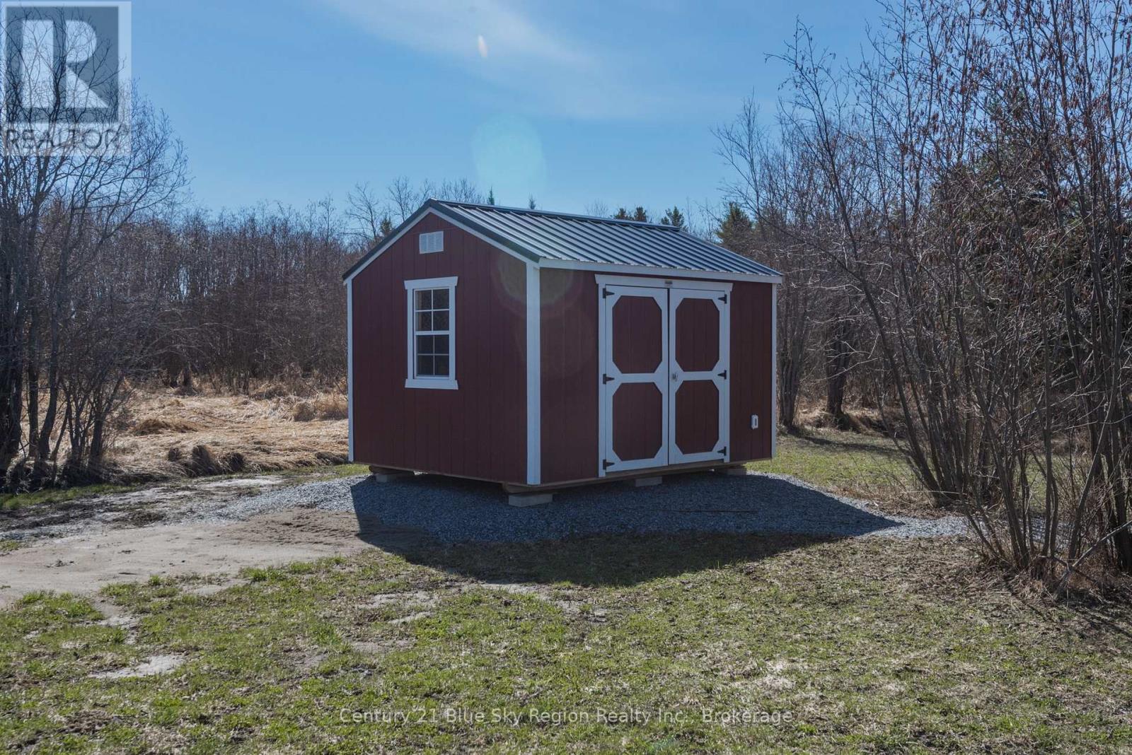 1308 Highway 575, West Nipissing, Ontario  P0H 1M0 - Photo 22 - X13085466