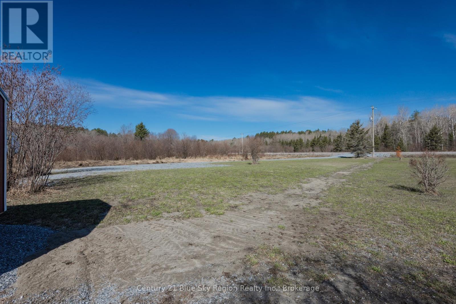 1308 Highway 575, West Nipissing, Ontario  P0H 1M0 - Photo 24 - X13085466