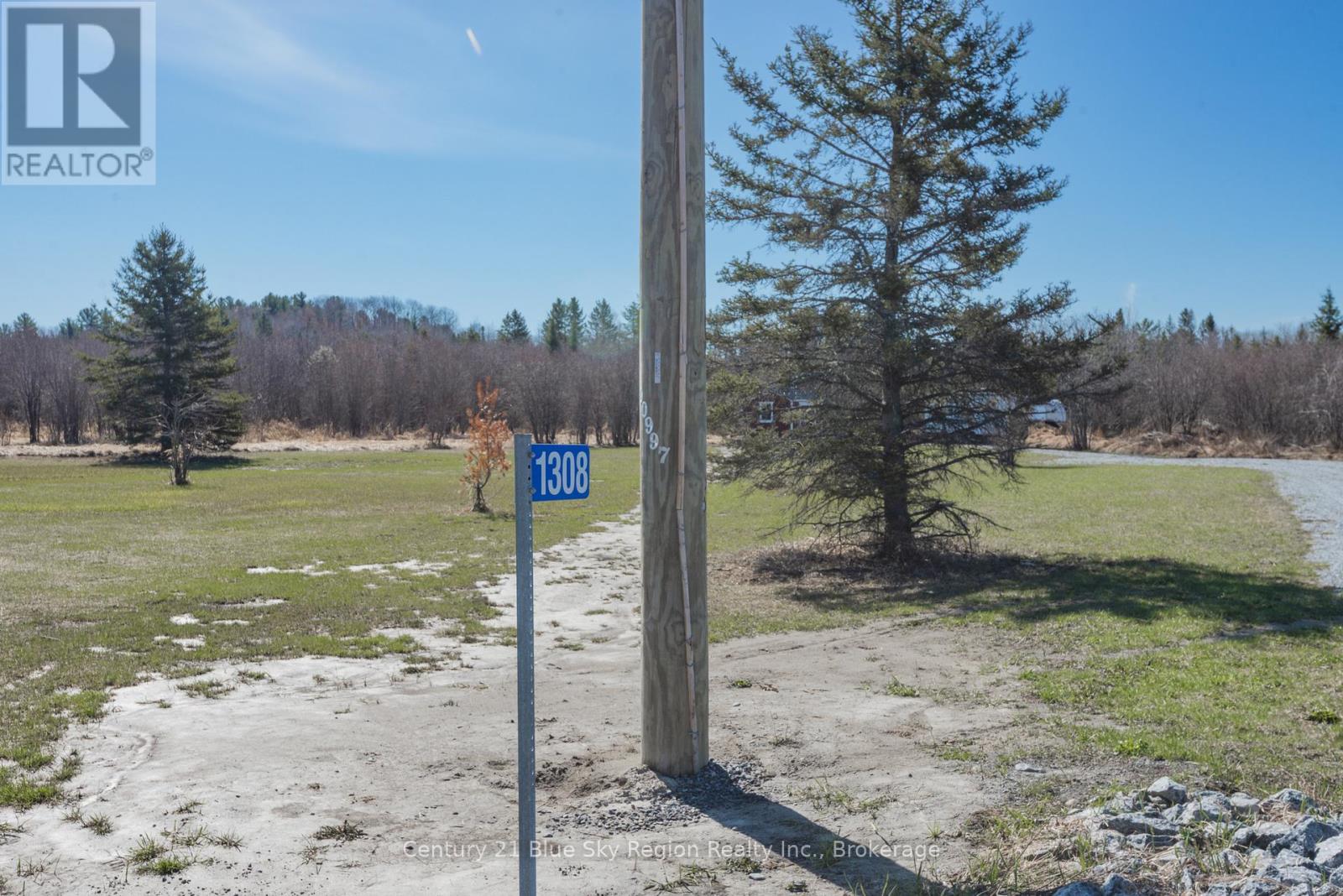 1308 Highway 575, West Nipissing, Ontario  P0H 1M0 - Photo 25 - X13085466