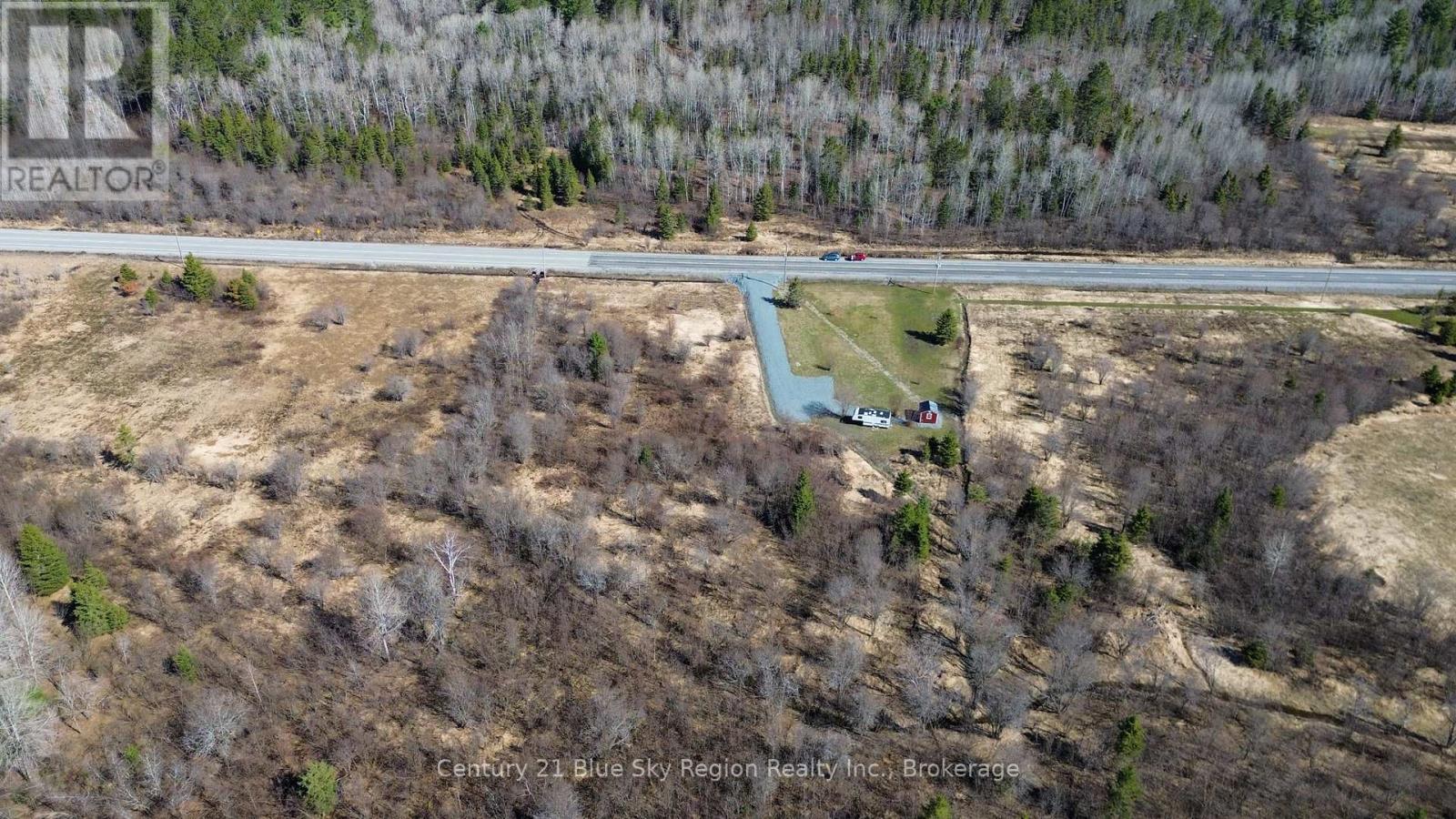 1308 Highway 575, West Nipissing, Ontario  P0H 1M0 - Photo 4 - X13085466