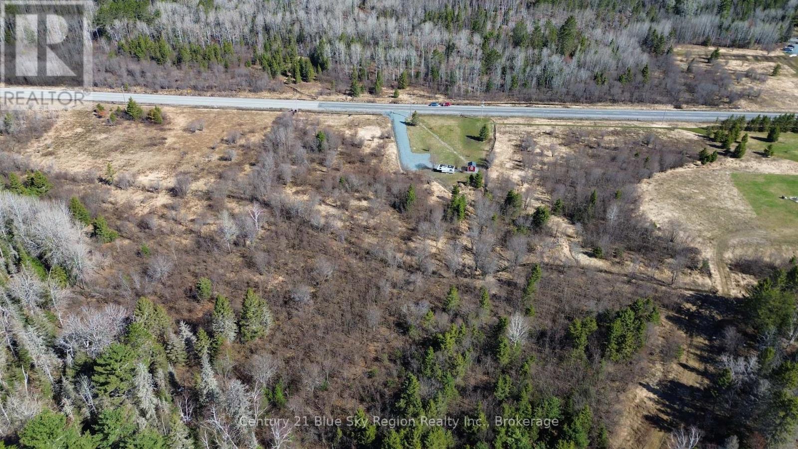 1308 Highway 575, West Nipissing, Ontario  P0H 1M0 - Photo 5 - X13085466