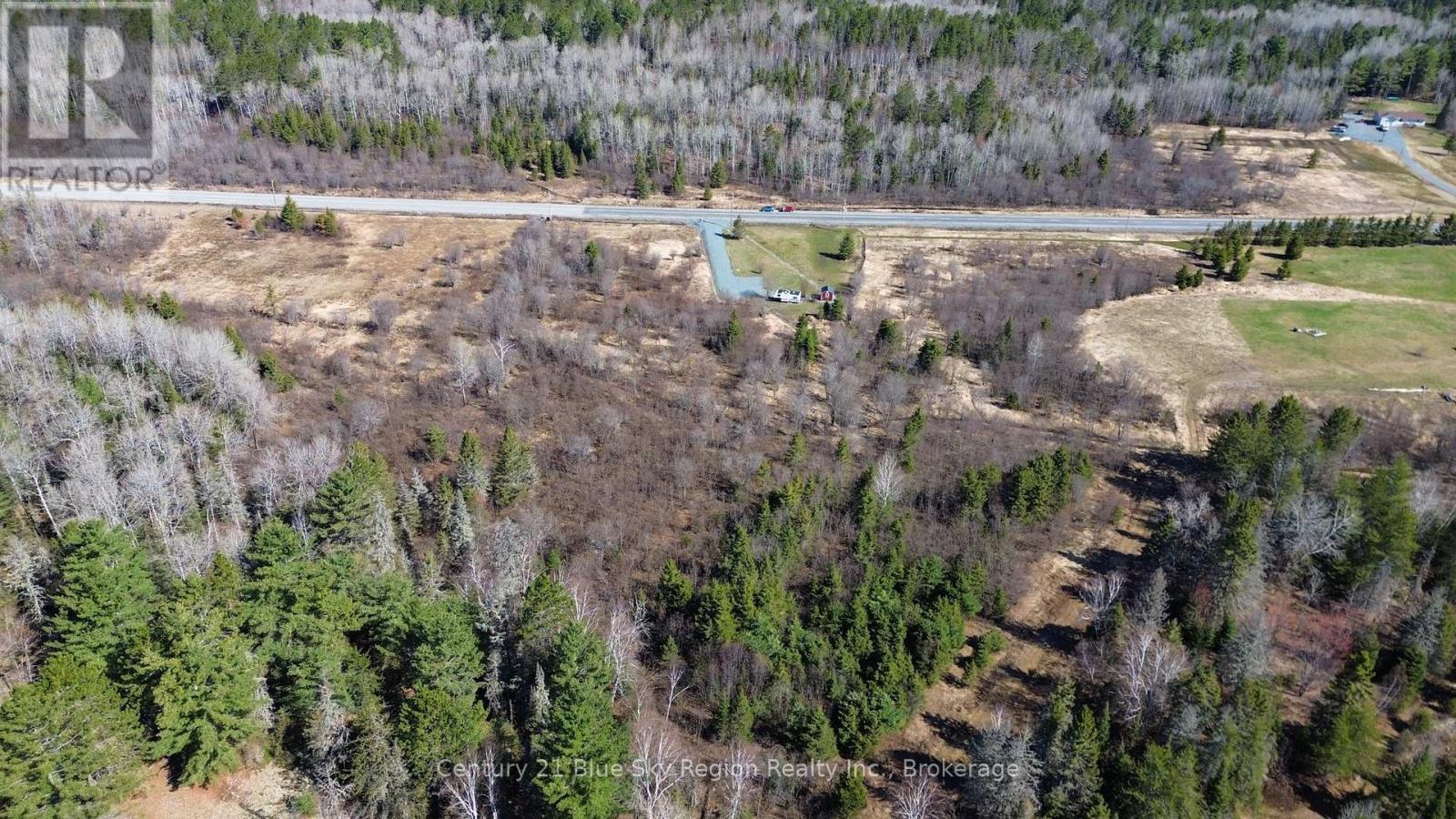 1308 Highway 575, West Nipissing, Ontario  P0H 1M0 - Photo 6 - X13085466
