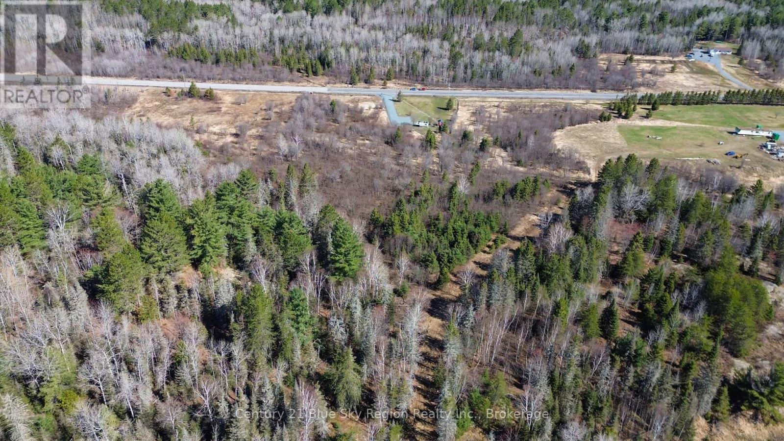 1308 Highway 575, West Nipissing, Ontario  P0H 1M0 - Photo 7 - X13085466
