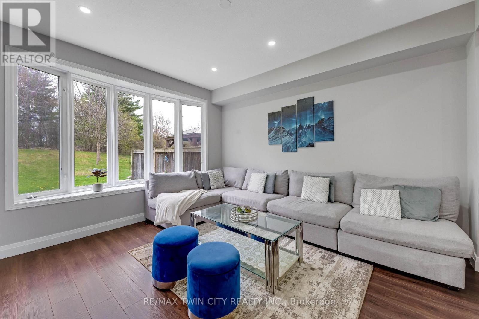 42 Doon Mills Drive, Kitchener, Ontario  N2P 2W9 - Photo 17 - X13085186