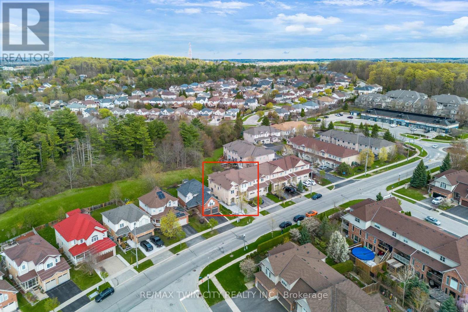 42 Doon Mills Drive, Kitchener, Ontario  N2P 2W9 - Photo 43 - X13085186