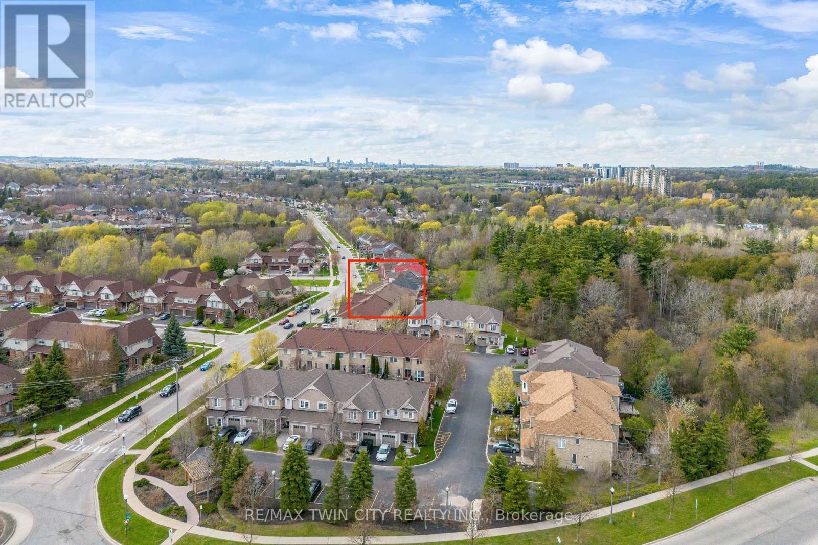 42 Doon Mills Drive, Kitchener, Ontario  N2P 2W9 - Photo 44 - X13085186