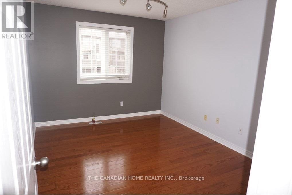 2089 Meadowgate Blvd Boulevard, London South, Ontario  N6M 1L5 - Photo 10 - X13085212