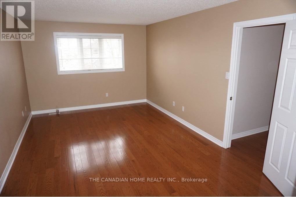 2089 Meadowgate Blvd Boulevard, London South, Ontario  N6M 1L5 - Photo 11 - X13085212