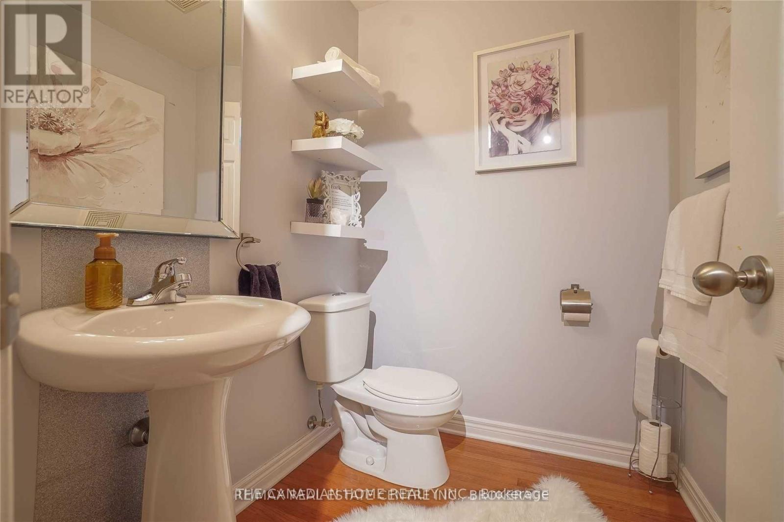 2089 Meadowgate Blvd Boulevard, London South, Ontario  N6M 1L5 - Photo 13 - X13085212