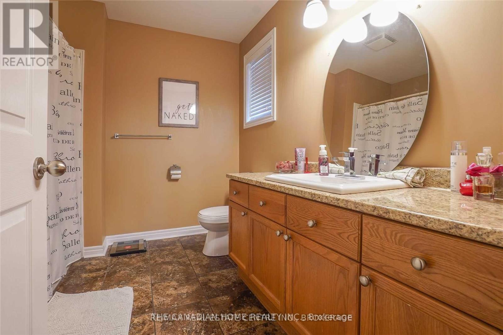 2089 Meadowgate Blvd Boulevard, London South, Ontario  N6M 1L5 - Photo 14 - X13085212