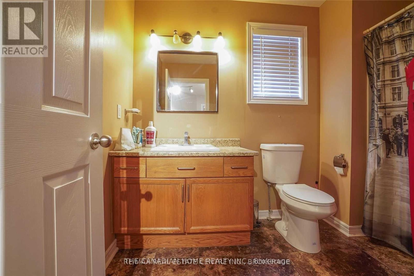 2089 Meadowgate Blvd Boulevard, London South, Ontario  N6M 1L5 - Photo 15 - X13085212