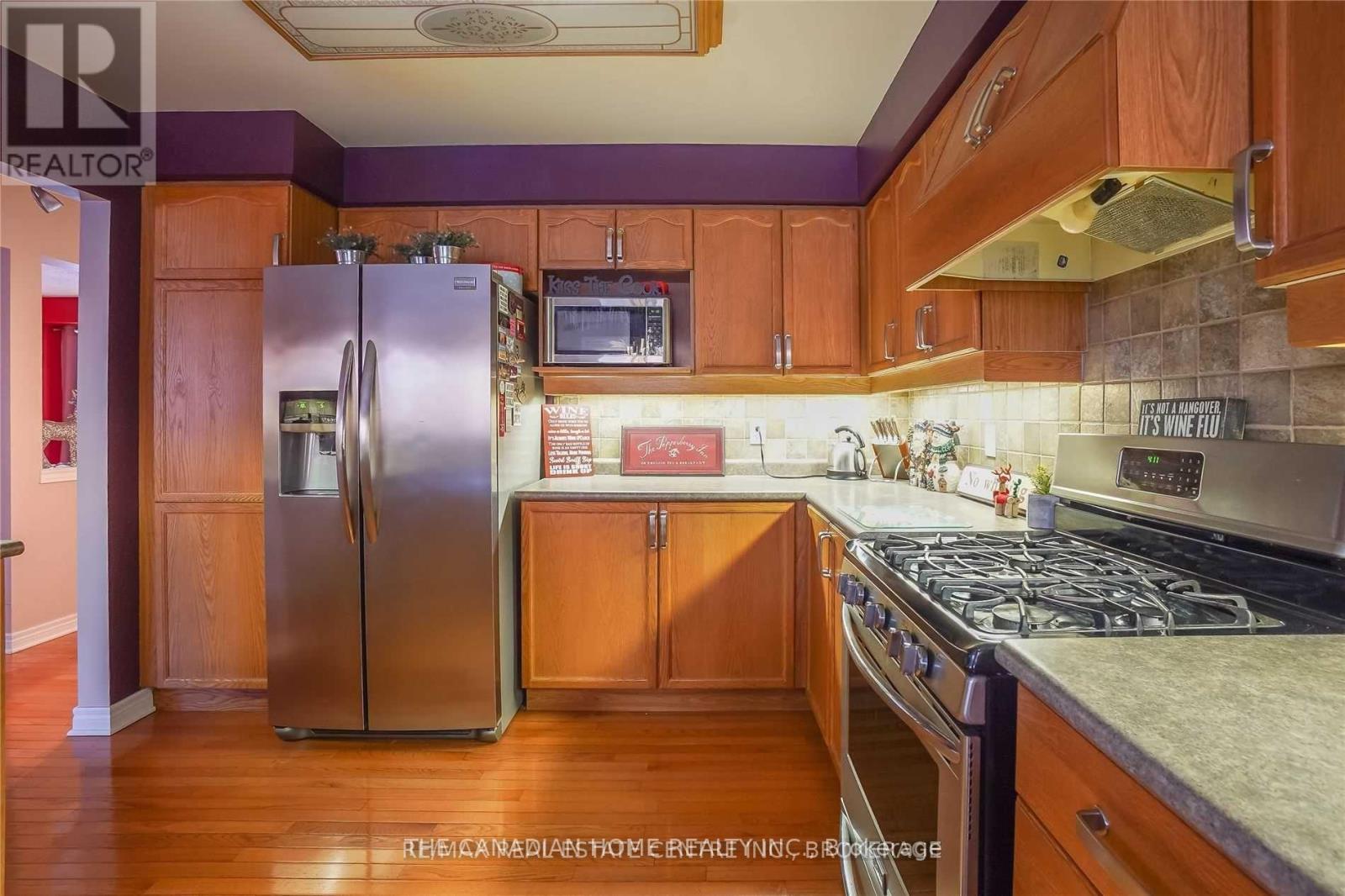 2089 Meadowgate Blvd Boulevard, London South, Ontario  N6M 1L5 - Photo 6 - X13085212