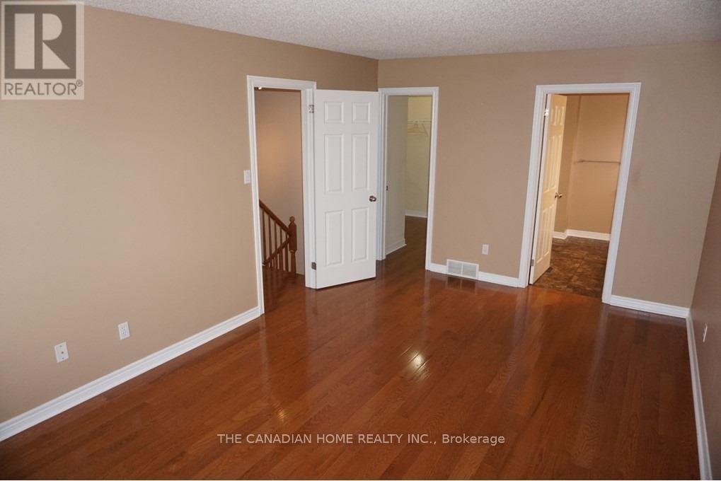 2089 Meadowgate Blvd Boulevard, London South, Ontario  N6M 1L5 - Photo 9 - X13085212