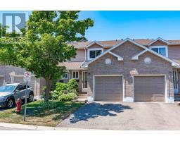 12 - 610 BARTON STREET, Hamilton, Ontario