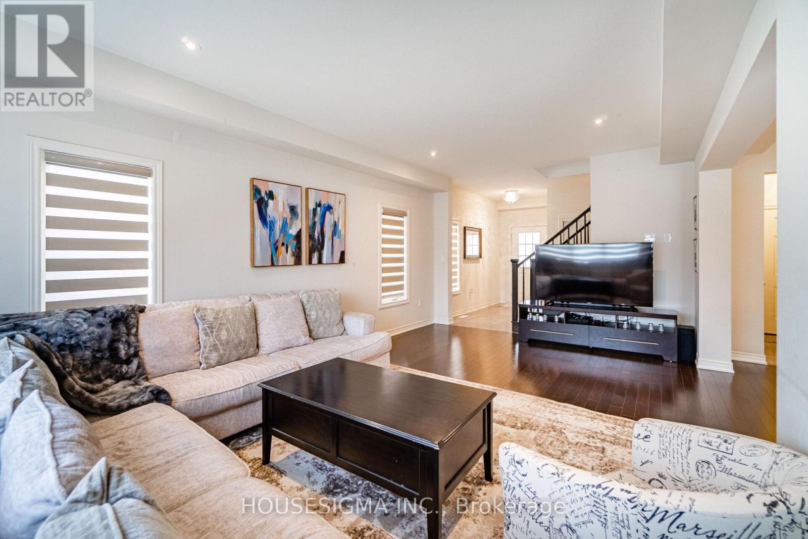 6099 Eaglewood Drive, Niagara Falls, Ontario  L2G 0A7 - Photo 10 - X13085290