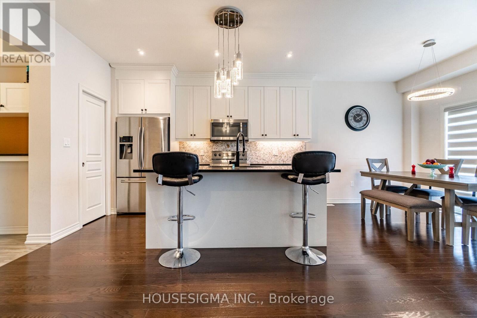6099 Eaglewood Drive, Niagara Falls, Ontario  L2G 0A7 - Photo 12 - X13085290