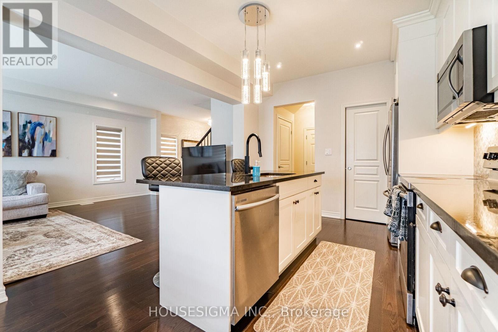 6099 Eaglewood Drive, Niagara Falls, Ontario  L2G 0A7 - Photo 13 - X13085290