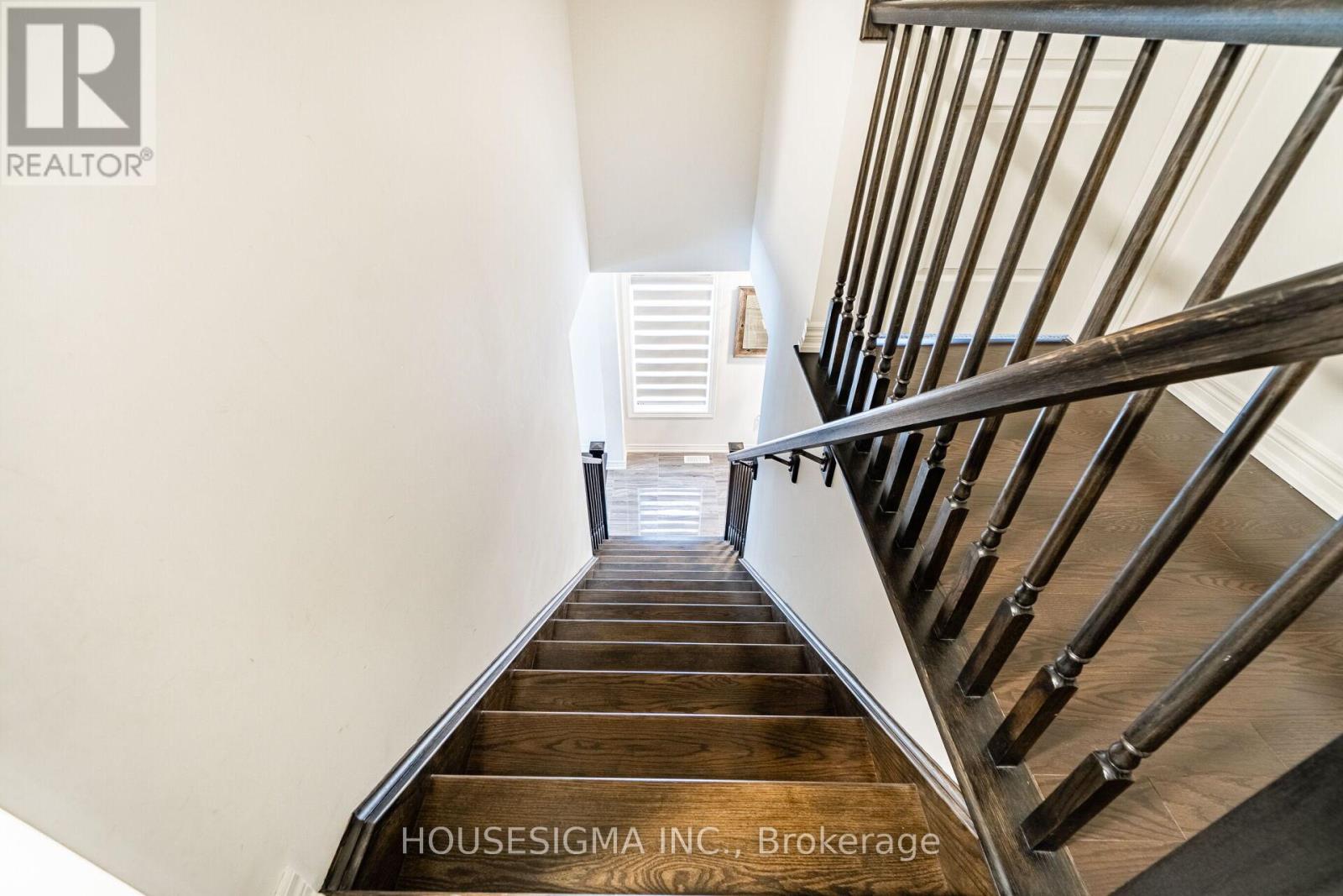 6099 Eaglewood Drive, Niagara Falls, Ontario  L2G 0A7 - Photo 15 - X13085290