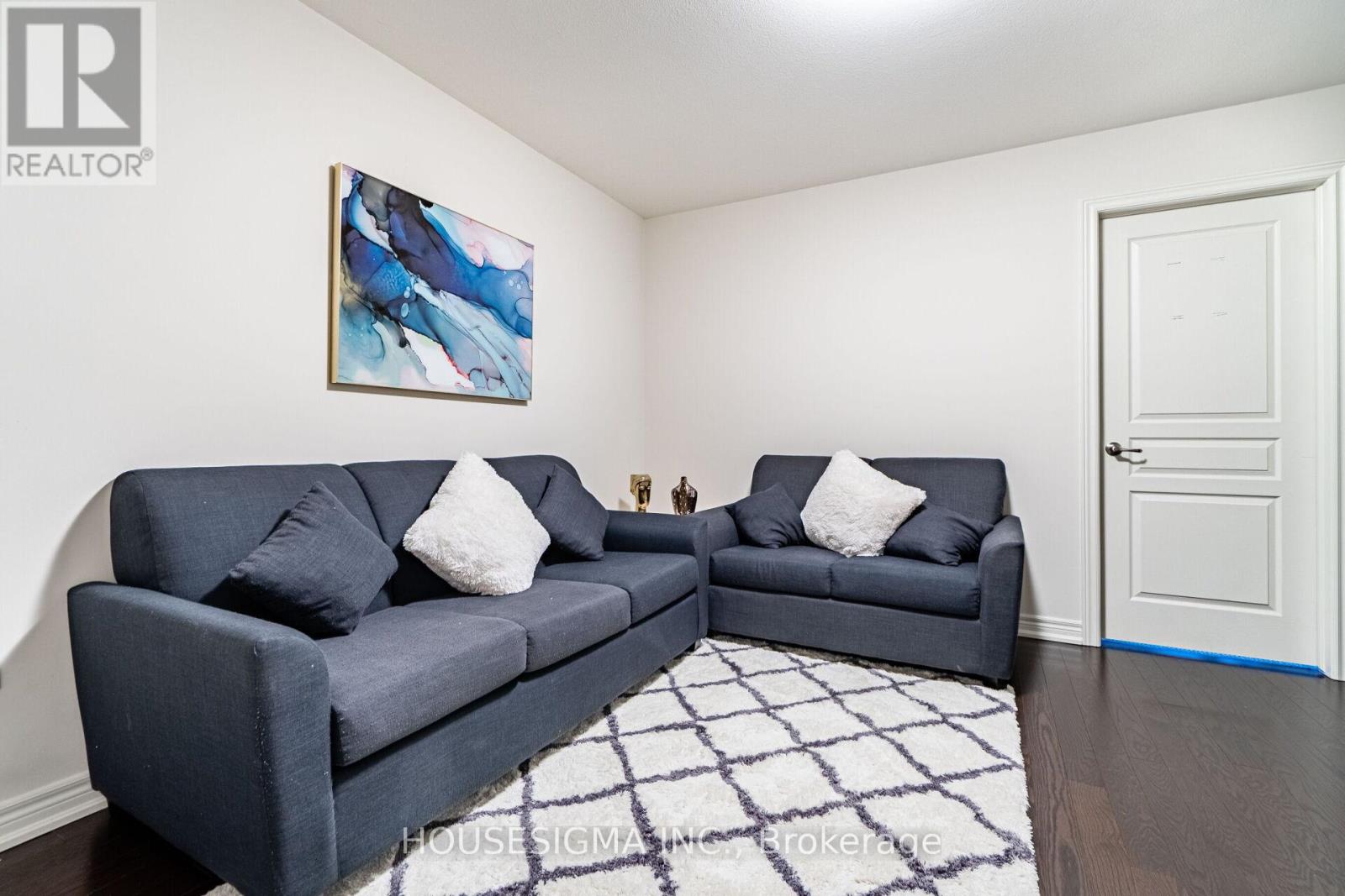 6099 Eaglewood Drive, Niagara Falls, Ontario  L2G 0A7 - Photo 16 - X13085290