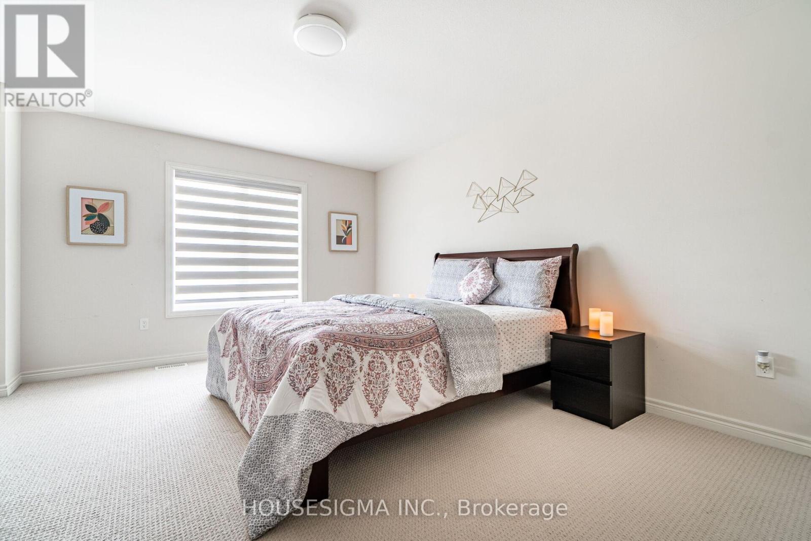 6099 Eaglewood Drive, Niagara Falls, Ontario  L2G 0A7 - Photo 17 - X13085290
