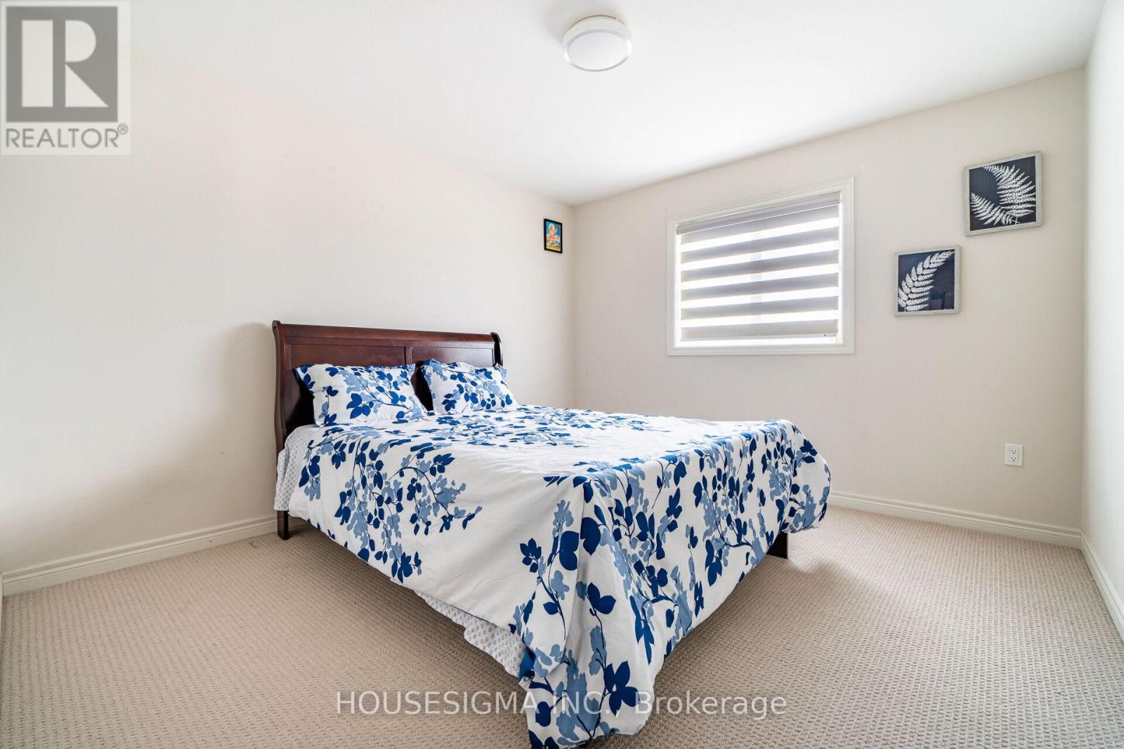 6099 Eaglewood Drive, Niagara Falls, Ontario  L2G 0A7 - Photo 19 - X13085290