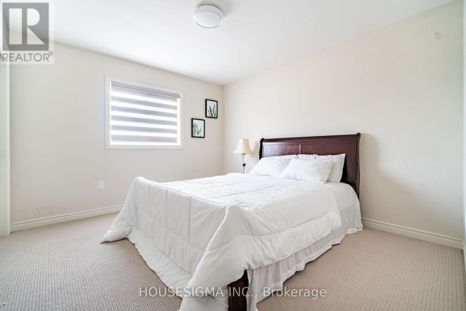 6099 Eaglewood Drive, Niagara Falls, Ontario  L2G 0A7 - Photo 20 - X13085290
