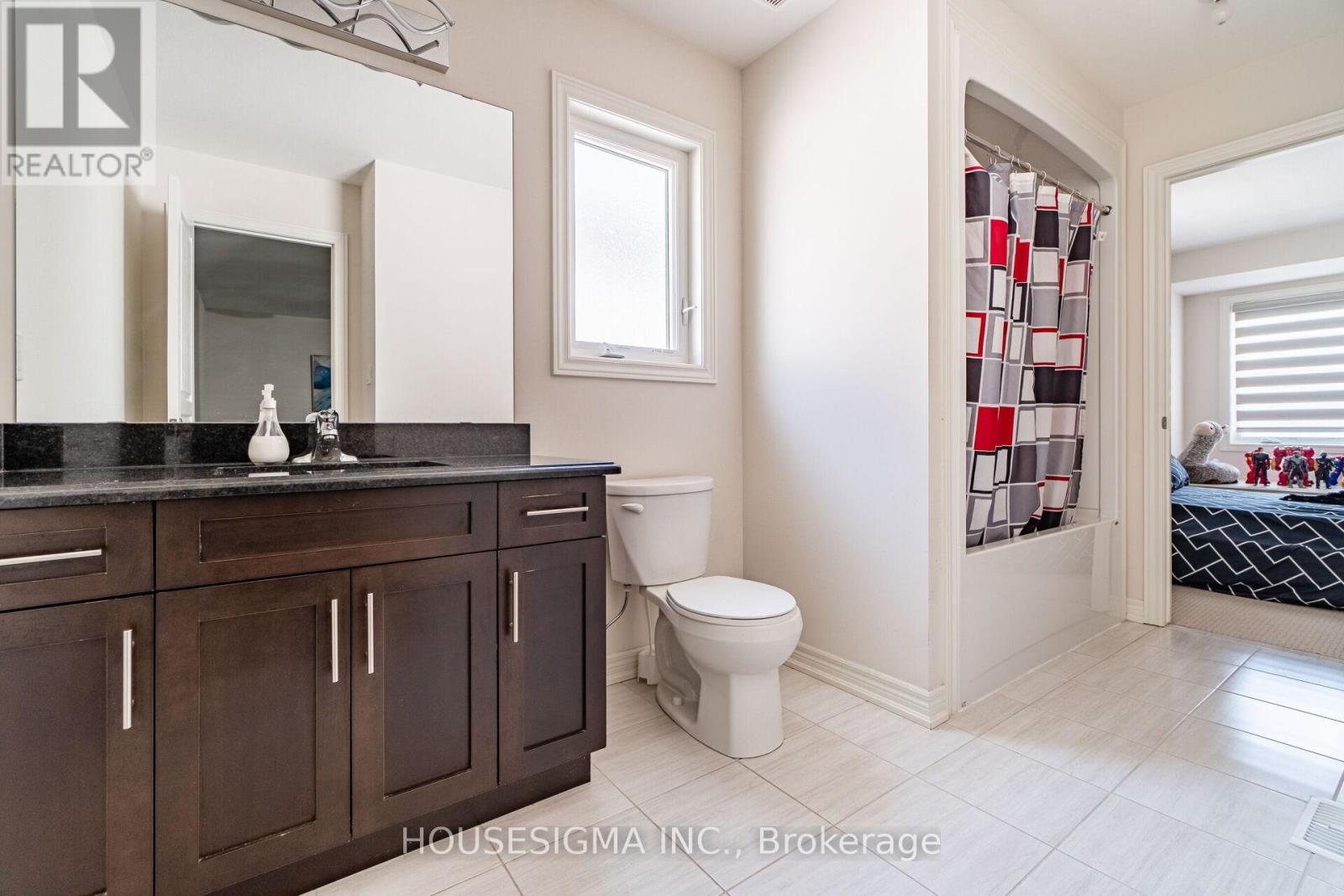 6099 Eaglewood Drive, Niagara Falls, Ontario  L2G 0A7 - Photo 21 - X13085290