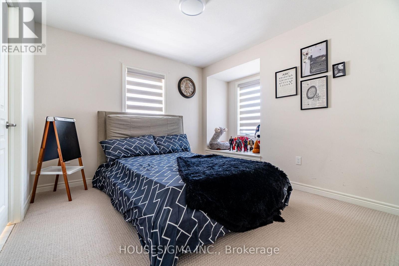 6099 Eaglewood Drive, Niagara Falls, Ontario  L2G 0A7 - Photo 22 - X13085290