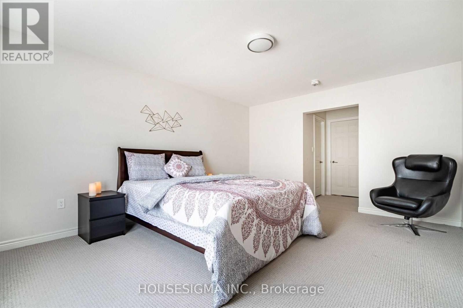 6099 Eaglewood Drive, Niagara Falls, Ontario  L2G 0A7 - Photo 24 - X13085290