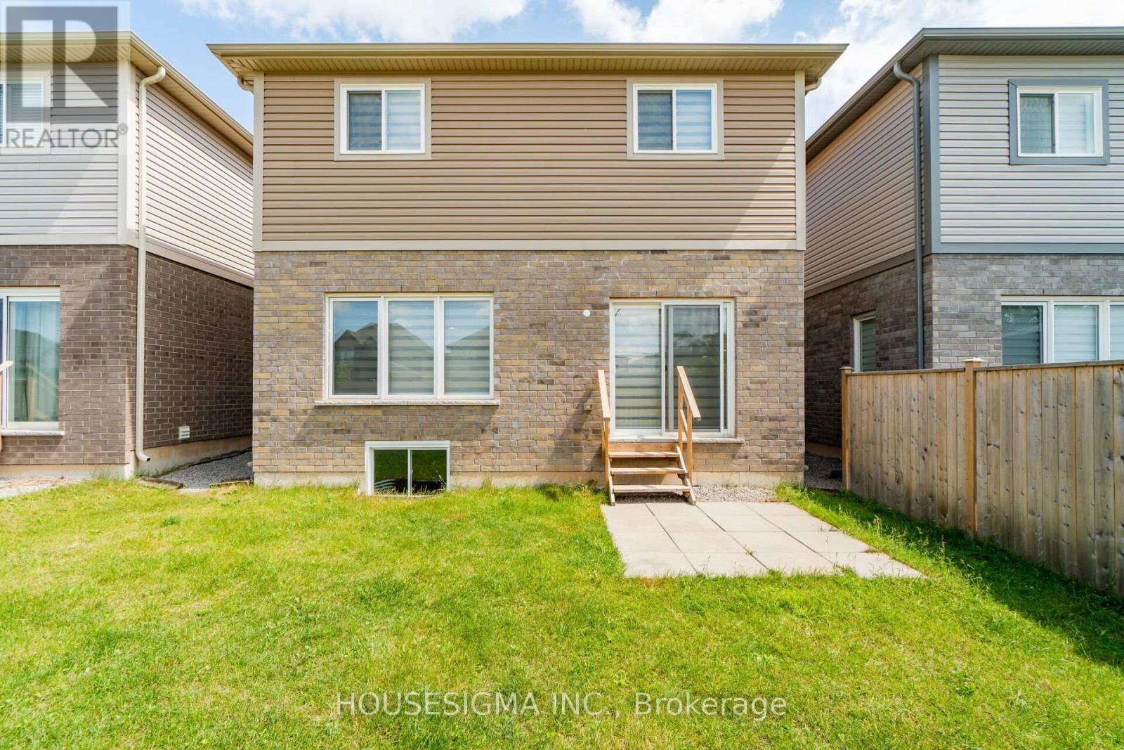 6099 Eaglewood Drive, Niagara Falls, Ontario  L2G 0A7 - Photo 25 - X13085290