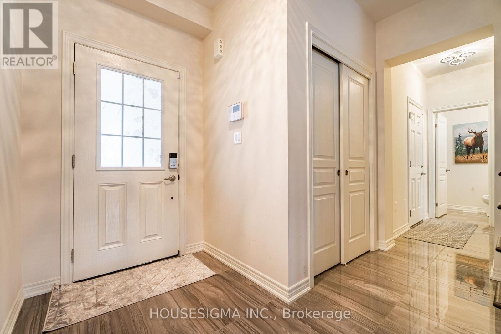 6099 Eaglewood Drive, Niagara Falls, Ontario  L2G 0A7 - Photo 3 - X13085290