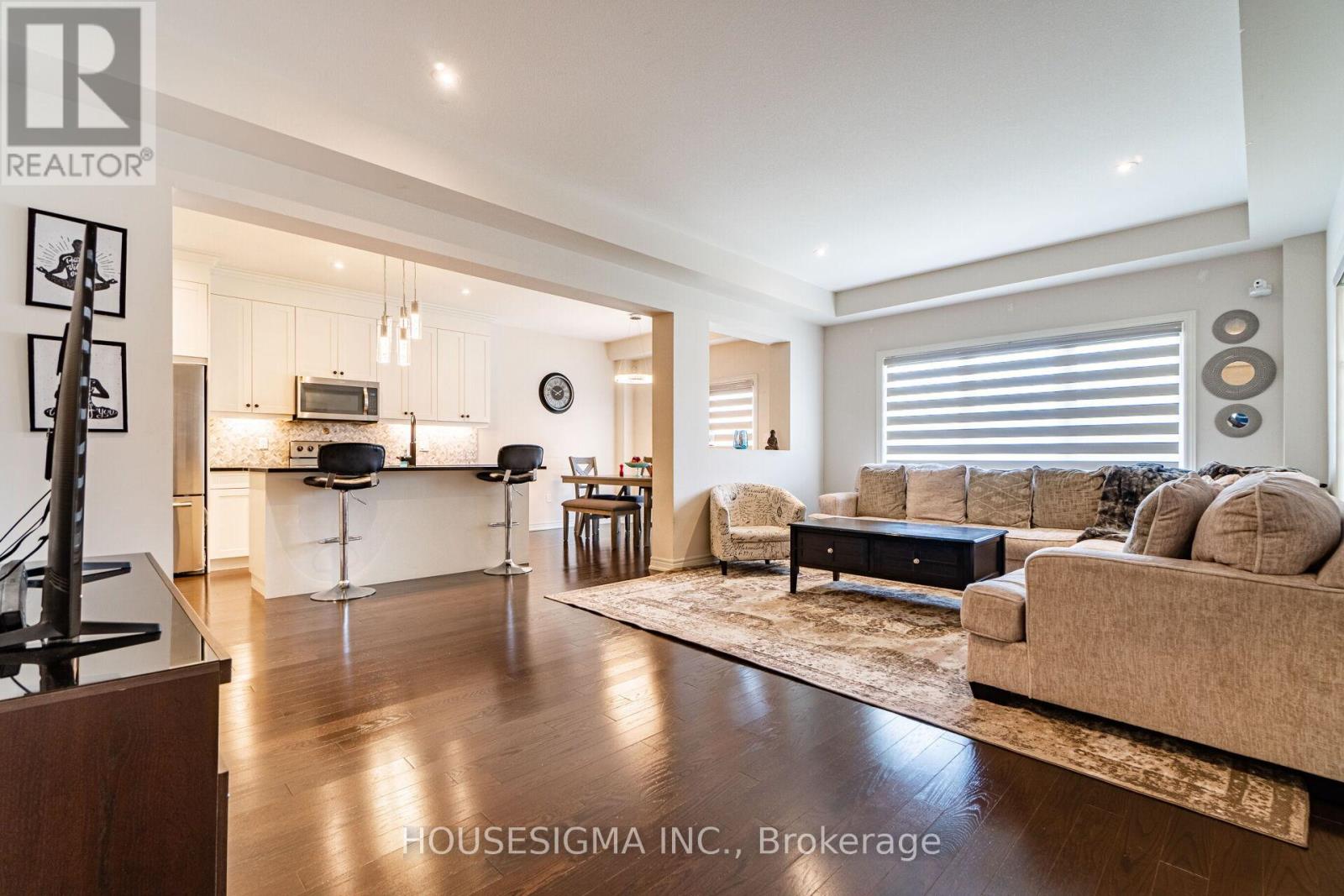 6099 Eaglewood Drive, Niagara Falls, Ontario  L2G 0A7 - Photo 6 - X13085290