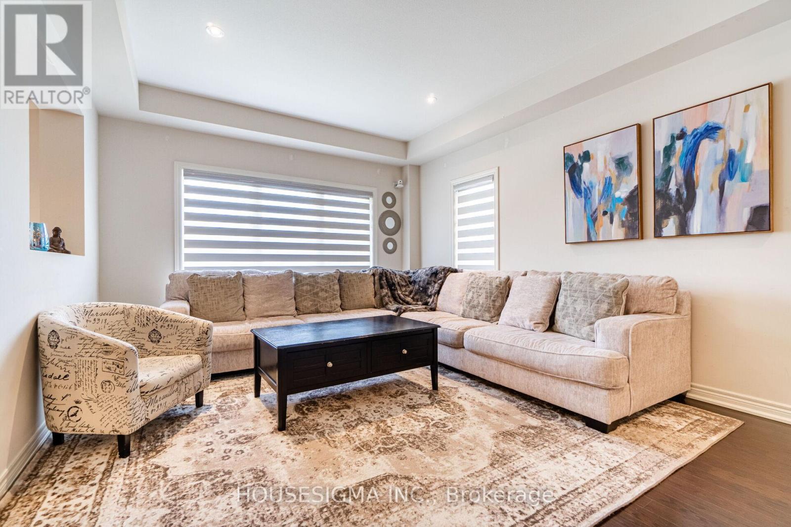 6099 Eaglewood Drive, Niagara Falls, Ontario  L2G 0A7 - Photo 8 - X13085290