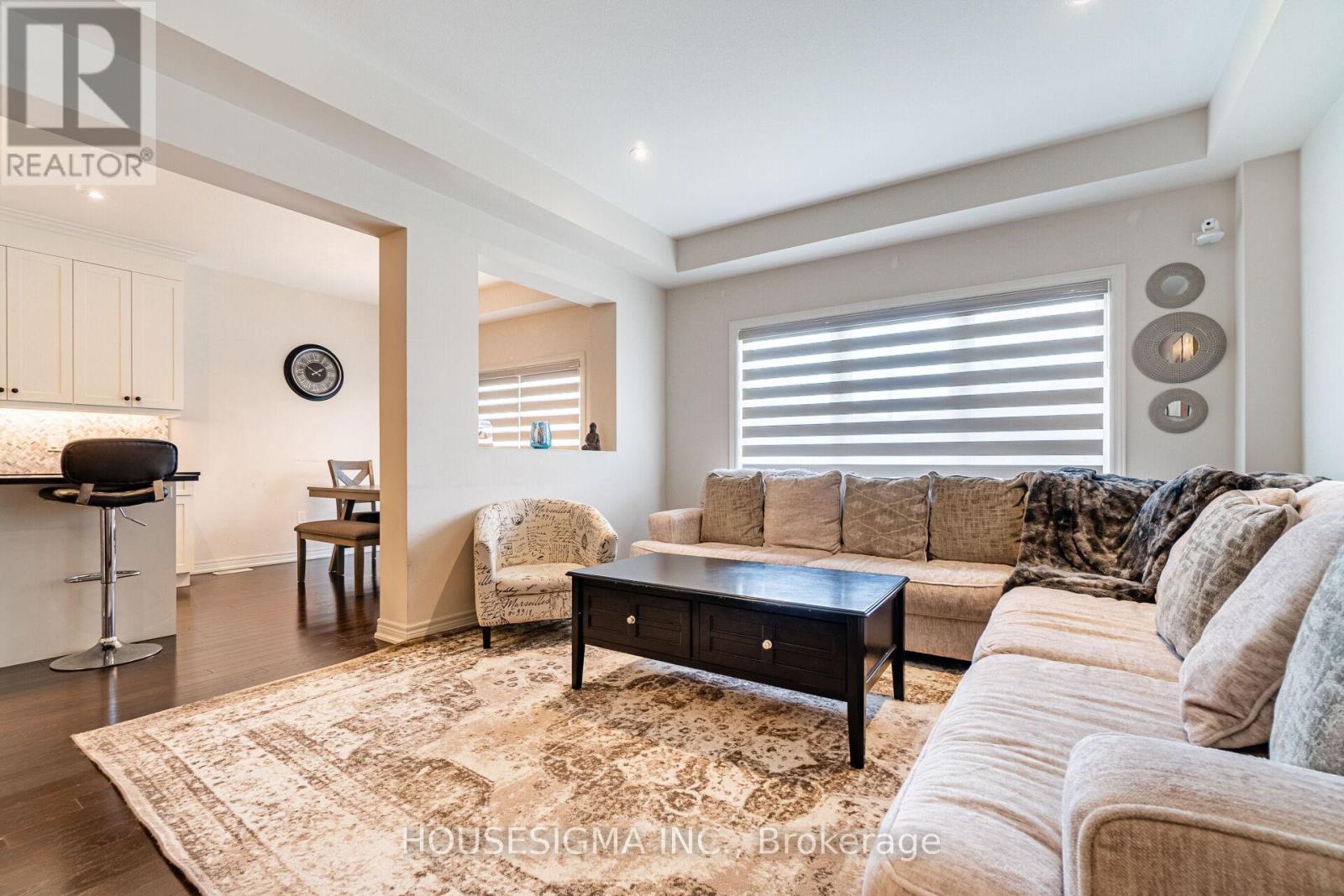 6099 Eaglewood Drive, Niagara Falls, Ontario  L2G 0A7 - Photo 9 - X13085290
