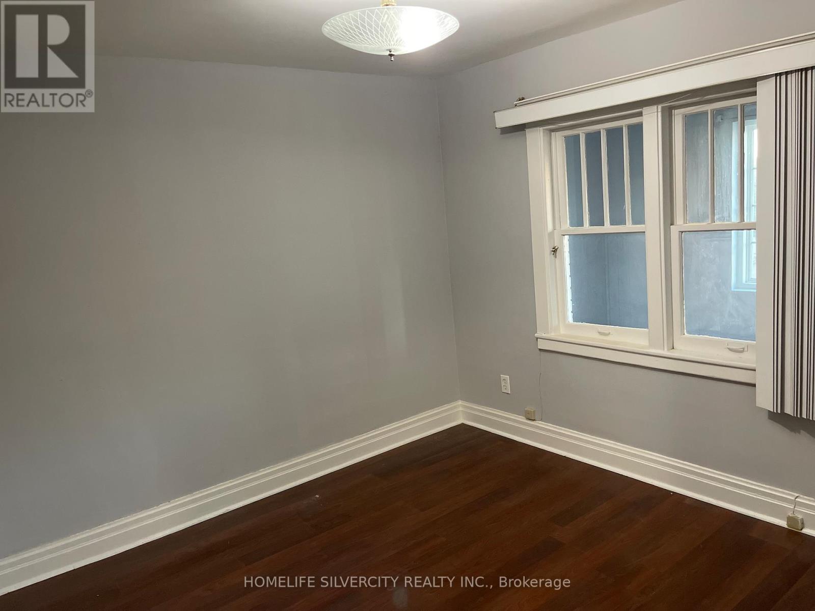 435 Aberdeen Avenue, Hamilton, Ontario  L8P 2S4 - Photo 11 - X13085314