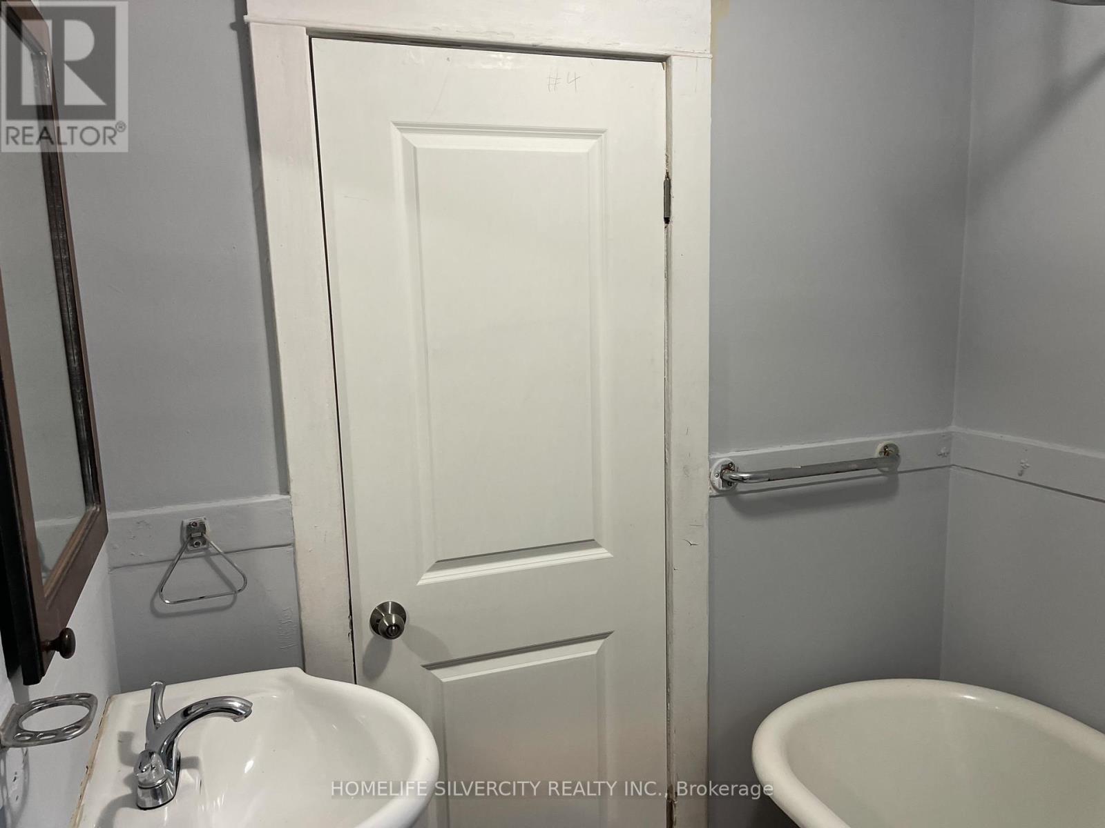 435 Aberdeen Avenue, Hamilton, Ontario  L8P 2S4 - Photo 14 - X13085314
