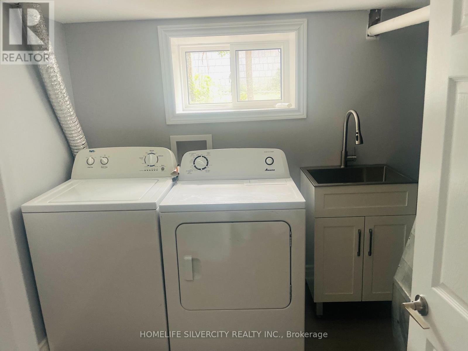 435 Aberdeen Avenue, Hamilton, Ontario  L8P 2S4 - Photo 15 - X13085314