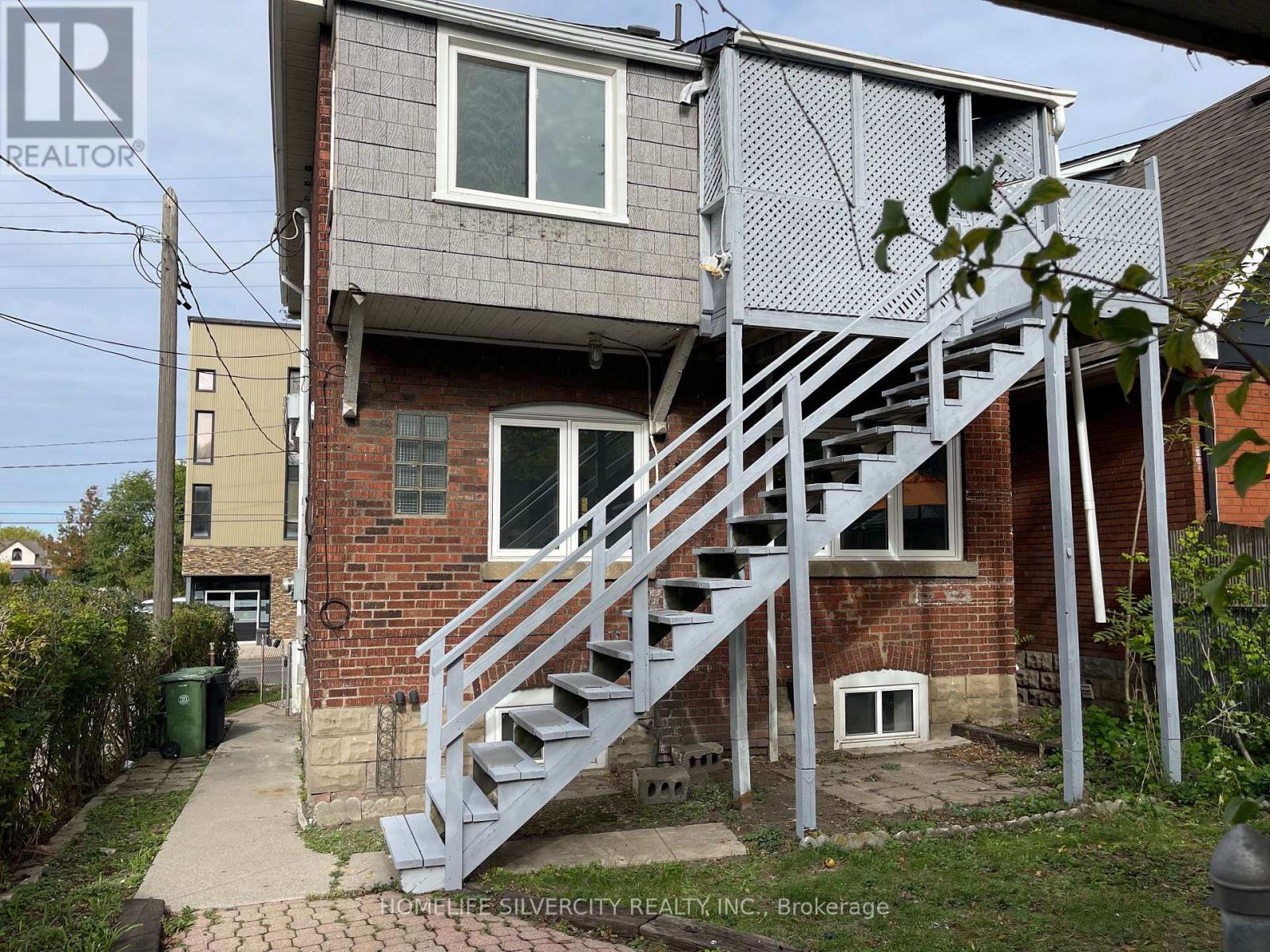 435 Aberdeen Avenue, Hamilton, Ontario  L8P 2S4 - Photo 16 - X13085314