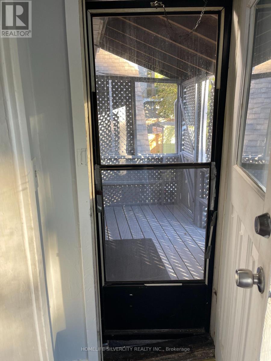 435 Aberdeen Avenue, Hamilton, Ontario  L8P 2S4 - Photo 17 - X13085314