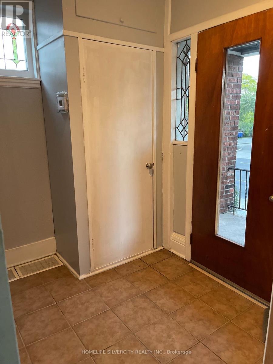 435 Aberdeen Avenue, Hamilton, Ontario  L8P 2S4 - Photo 3 - X13085314