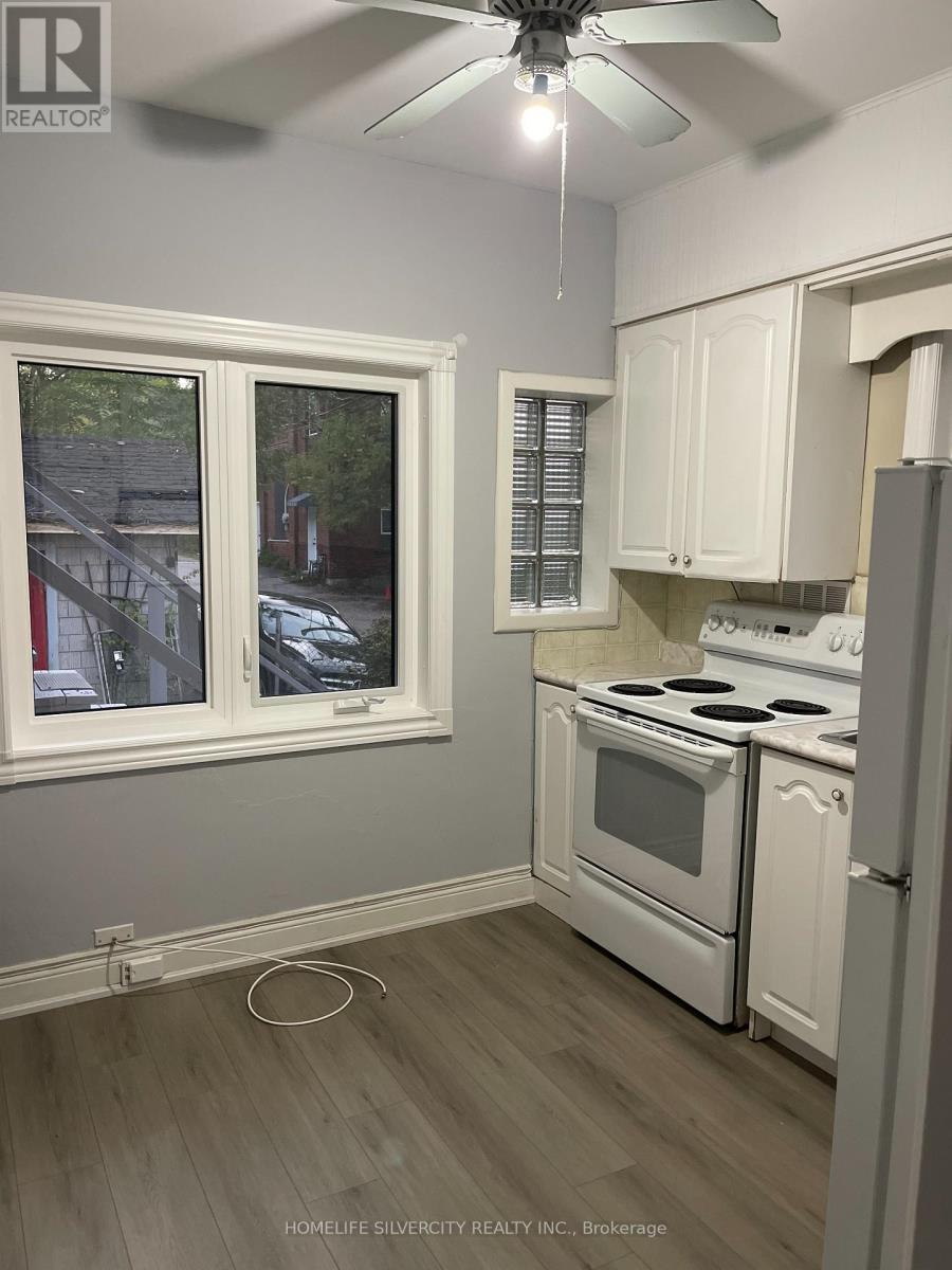 435 Aberdeen Avenue, Hamilton, Ontario  L8P 2S4 - Photo 4 - X13085314