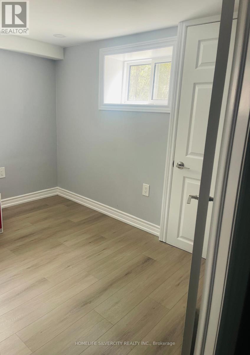 435 Aberdeen Avenue, Hamilton, Ontario  L8P 2S4 - Photo 6 - X13085314