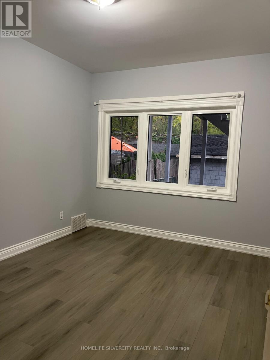 435 Aberdeen Avenue, Hamilton, Ontario  L8P 2S4 - Photo 8 - X13085314